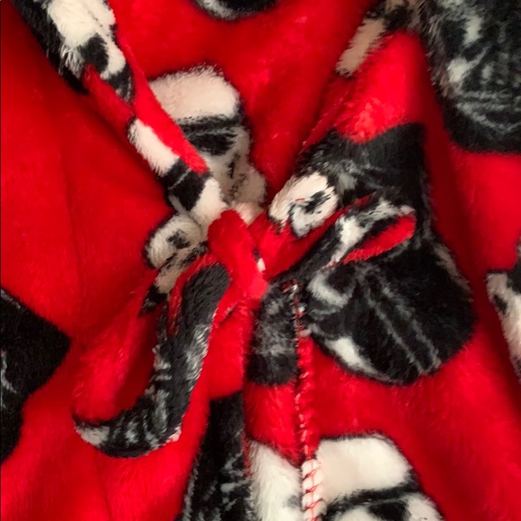 Star Wars Robe - Picture 7 of 9